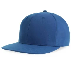 ATLANTIS AT225 - Casquette Éco-Responsable Vintage Chic