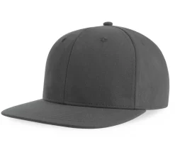 ATLANTIS AT225 - Casquette Éco-Responsable Vintage Chic