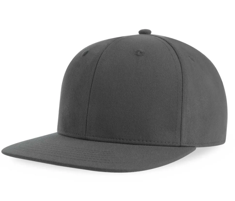 ATLANTIS AT225 - Casquette Éco-Responsable Vintage Chic