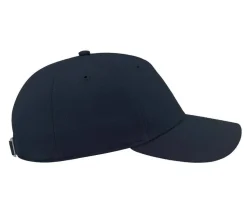 ATLANTIS AT183 - Casquette de sport Shot