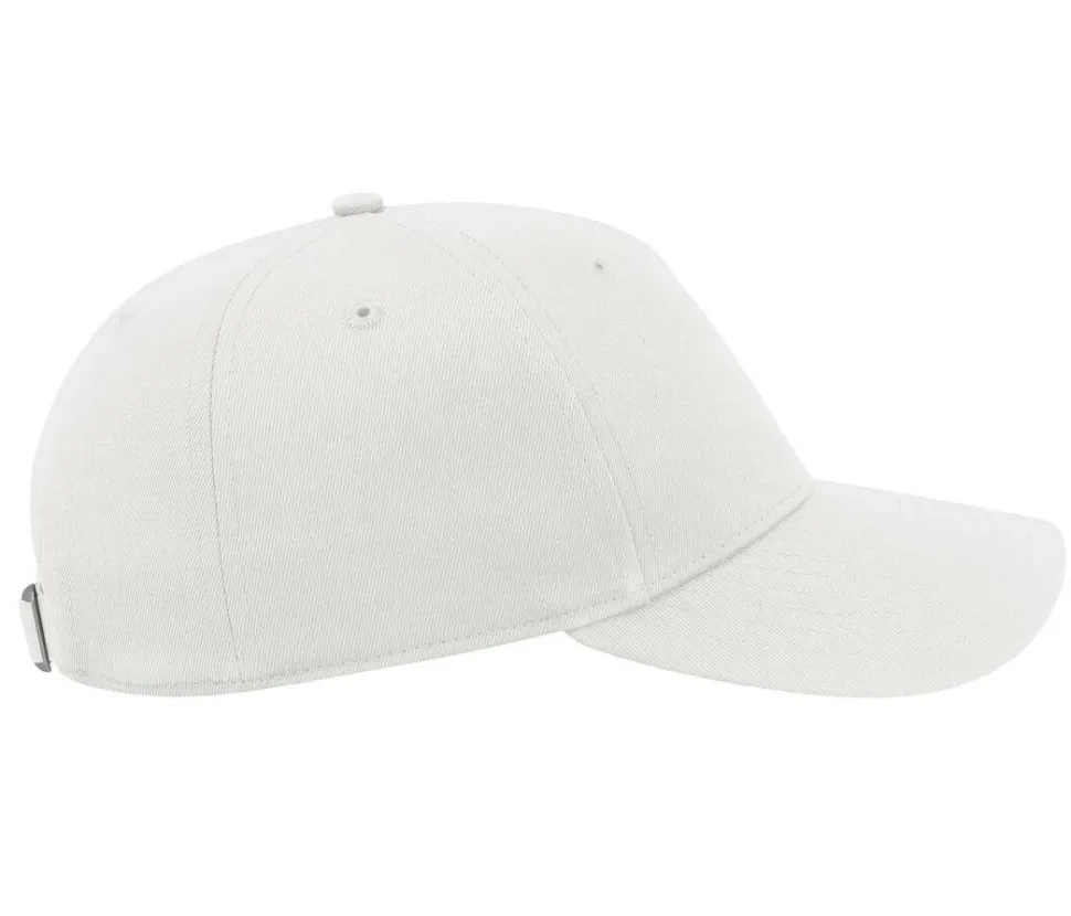 ATLANTIS AT183 - Casquette de sport Shot
