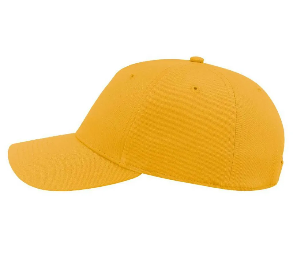 ATLANTIS AT183 - Casquette de sport Shot