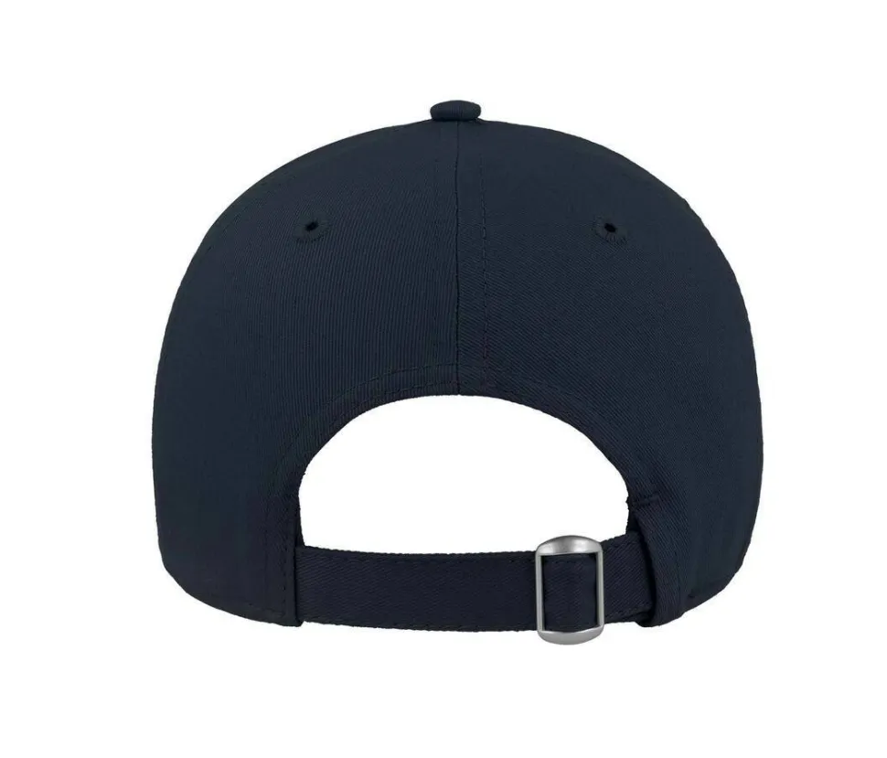 ATLANTIS AT183 - Casquette de sport Shot