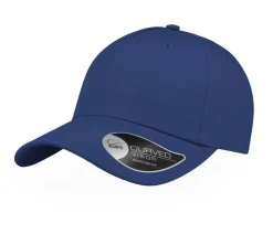 ATLANTIS AT183 - Casquette de sport Shot