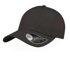 ATLANTIS AT183 - Casquette de sport Shot