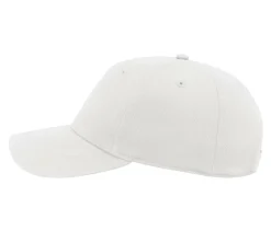 ATLANTIS AT183 - Casquette de sport Shot