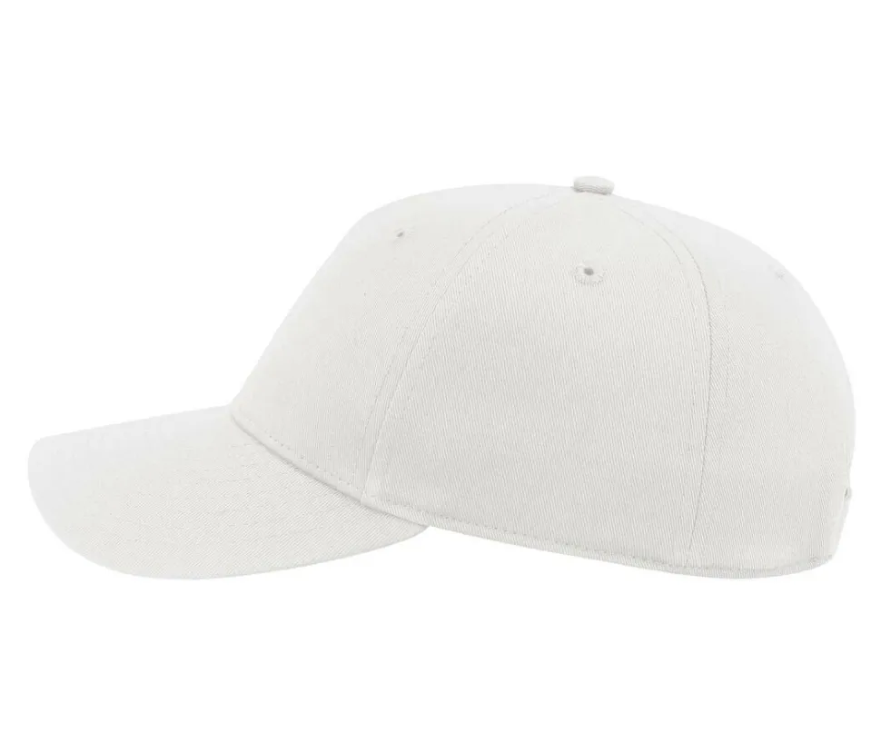 ATLANTIS AT183 - Casquette de sport Shot