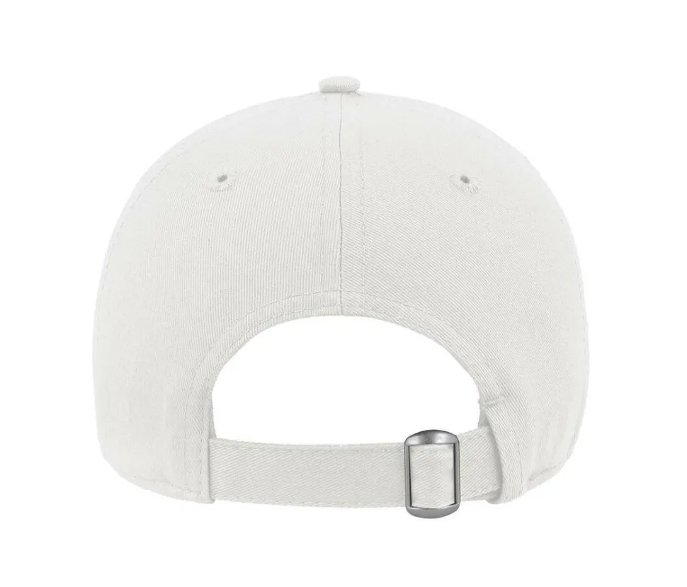 ATLANTIS AT183 - Casquette de sport Shot