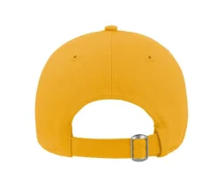 ATLANTIS AT183 - Casquette de sport Shot