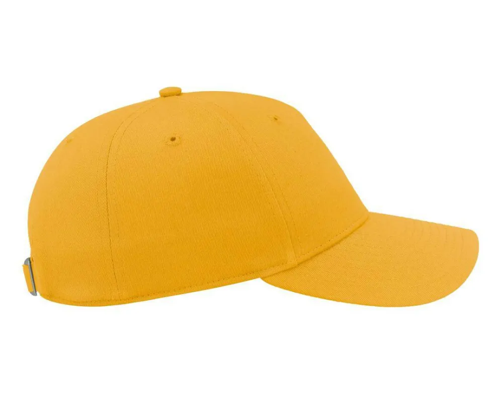 ATLANTIS AT183 - Casquette de sport Shot