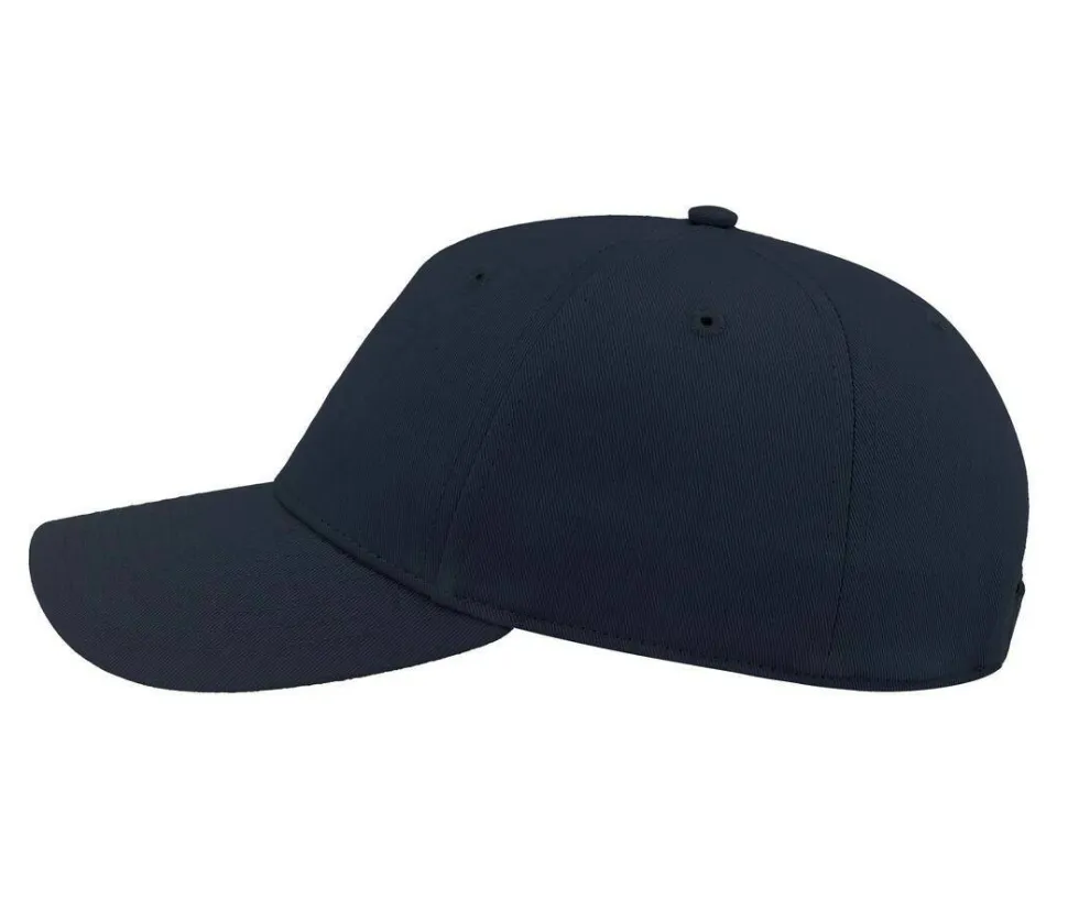 ATLANTIS AT183 - Casquette de sport Shot
