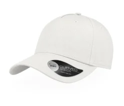 ATLANTIS AT183 - Casquette de sport Shot