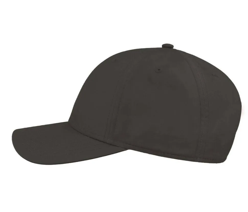 ATLANTIS AT174 - Casquette en polyester recyclé