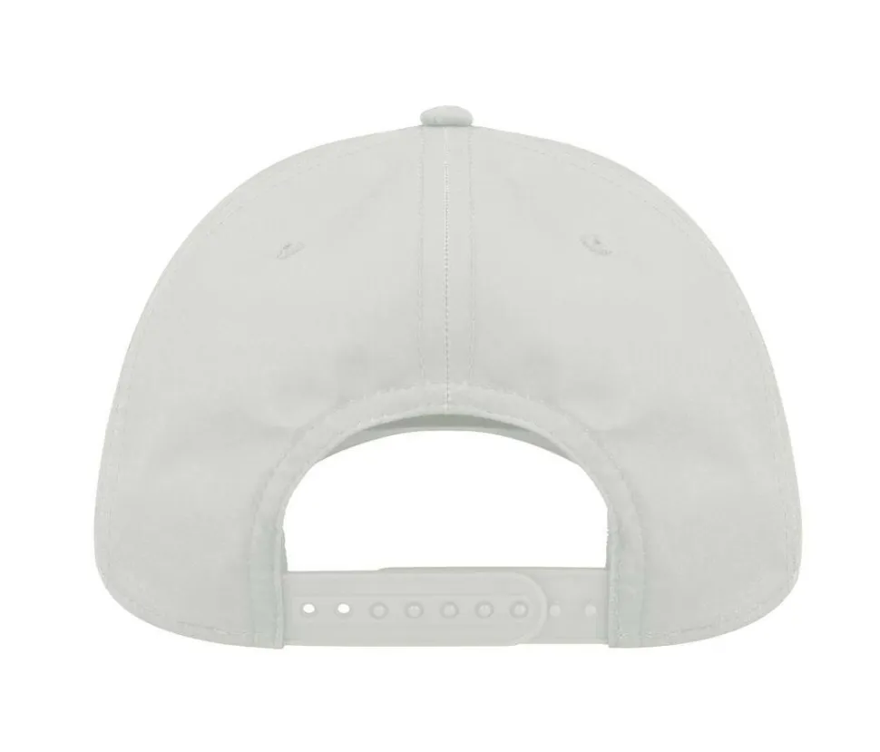 ATLANTIS AT174 - Casquette en polyester recyclé