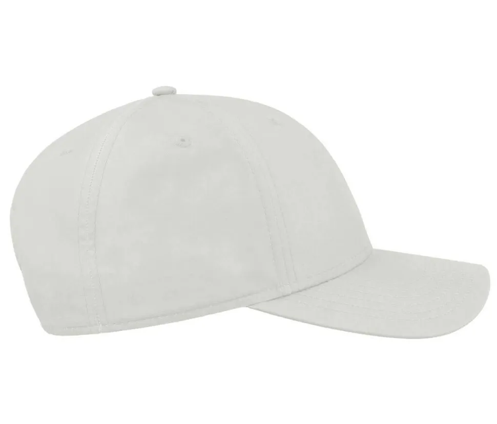 ATLANTIS AT174 - Casquette en polyester recyclé