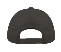 ATLANTIS AT174 - Casquette en polyester recyclé