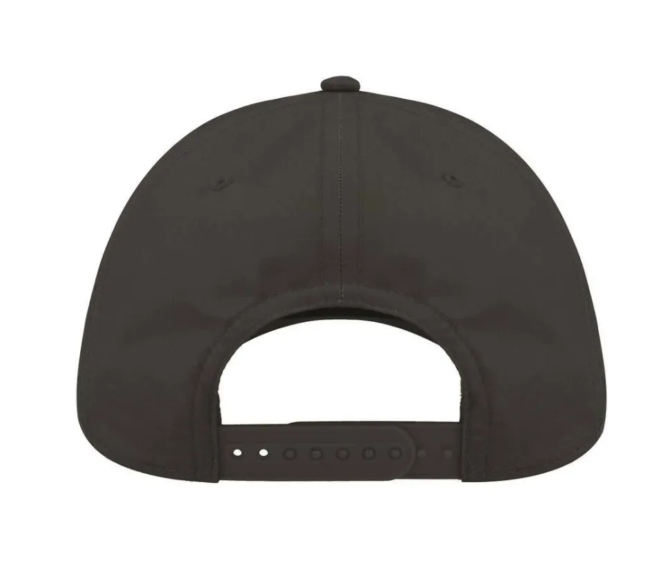 ATLANTIS AT174 - Casquette en polyester recyclé