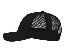 ATLANTIS AT173 - Casquette en polyester recyclé