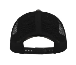 ATLANTIS AT173 - Casquette en polyester recyclé