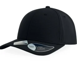 ATLANTIS AT205 - Casquette en polyester recyclé