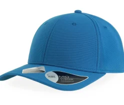 ATLANTIS AT205 - Casquette en polyester recyclé