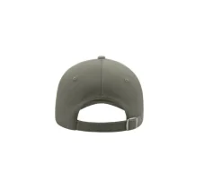 ATLANTIS AT127 - Casquette Liberty Five boucle
