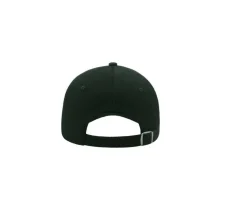 ATLANTIS AT127 - Casquette Liberty Five boucle