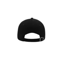 ATLANTIS AT127 - Casquette Liberty Five boucle