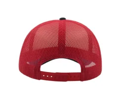 Atlantis AT011 - Casquette Moderne Atlantis pour Personnalisation