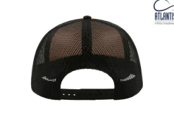 Atlantis AT011 - Casquette Moderne Atlantis pour Personnalisation