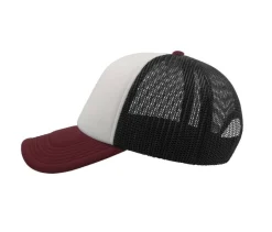 Atlantis AT011 - Casquette Moderne Atlantis pour Personnalisation