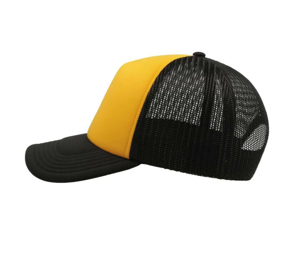 Atlantis AT011 - Casquette Moderne Atlantis pour Personnalisation