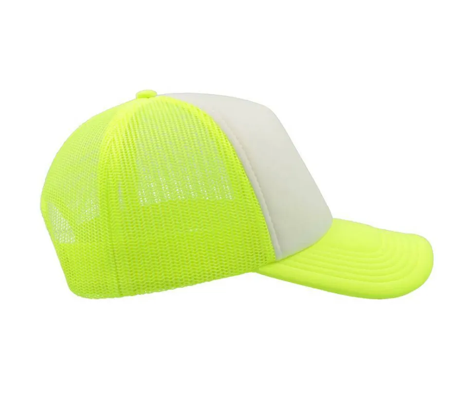 Atlantis AT011 - Casquette Moderne Atlantis pour Personnalisation
