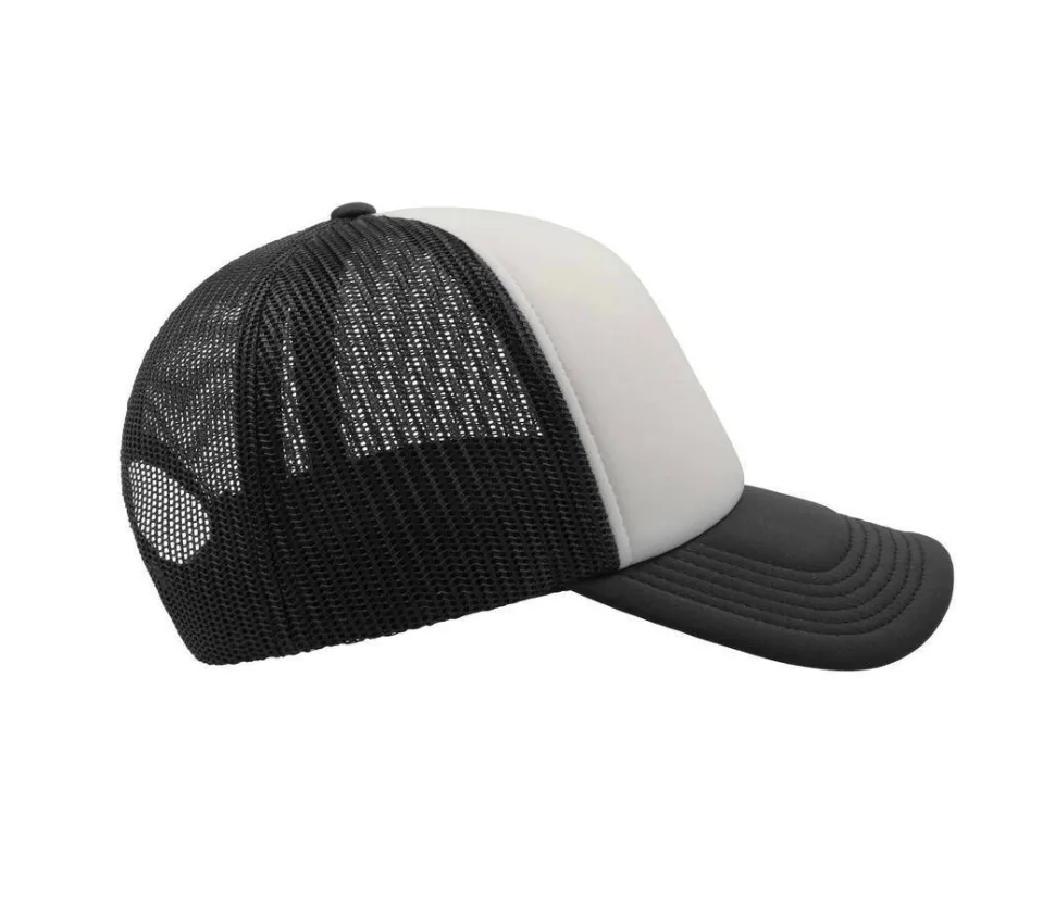 Atlantis AT011 - Casquette Moderne Atlantis pour Personnalisation