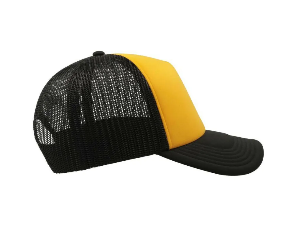 Atlantis AT011 - Casquette Moderne Atlantis pour Personnalisation