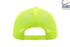 Atlantis AT011 - Casquette Moderne Atlantis pour Personnalisation