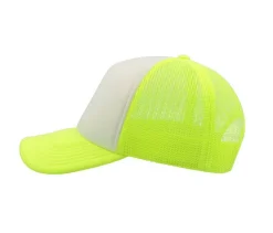 Atlantis AT011 - Casquette Moderne Atlantis pour Personnalisation