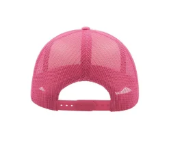Atlantis AT011 - Casquette Moderne Atlantis pour Personnalisation