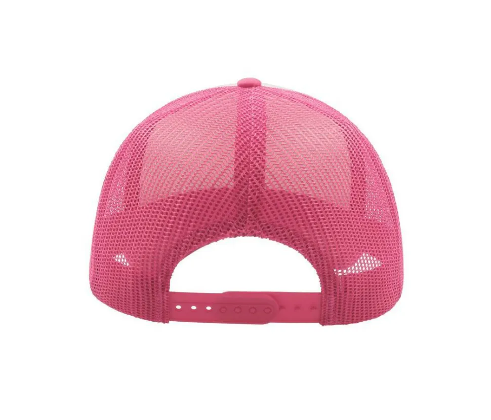 Atlantis AT011 - Casquette Moderne Atlantis pour Personnalisation
