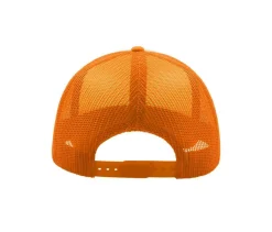 Atlantis AT011 - Casquette Moderne Atlantis pour Personnalisation