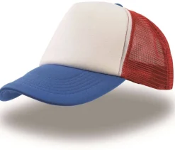 Atlantis AT011 - Casquette Moderne Atlantis pour Personnalisation