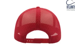 Atlantis AT011 - Casquette Moderne Atlantis pour Personnalisation