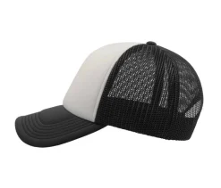 Atlantis AT011 - Casquette Moderne Atlantis pour Personnalisation