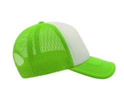 Atlantis AT011 - Casquette Moderne Atlantis pour Personnalisation