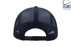 Atlantis AT011 - Casquette Moderne Atlantis pour Personnalisation