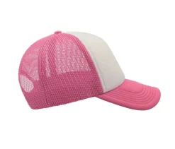 Atlantis AT011 - Casquette Moderne Atlantis pour Personnalisation