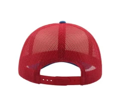 Atlantis AT011 - Casquette Moderne Atlantis pour Personnalisation