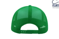 Atlantis AT011 - Casquette Moderne Atlantis pour Personnalisation
