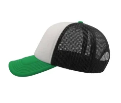 Atlantis AT011 - Casquette Moderne Atlantis pour Personnalisation
