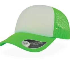 Atlantis AT011 - Casquette Moderne Atlantis pour Personnalisation